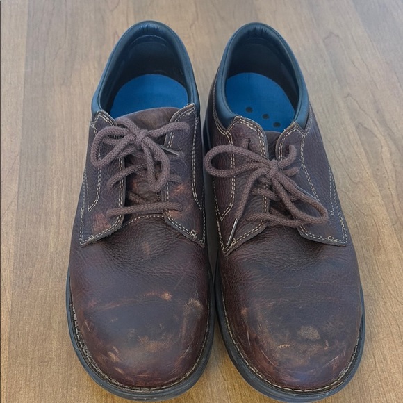 Timberland Other - Timberland Pro ESD